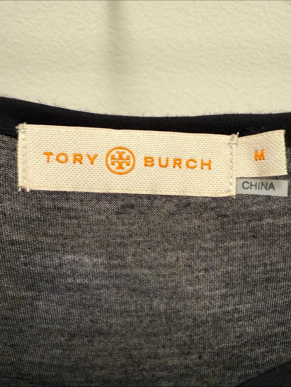 Tory Burch tory burch